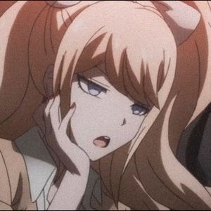 Meet your Posher, Evan